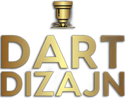 Dart Dizajn